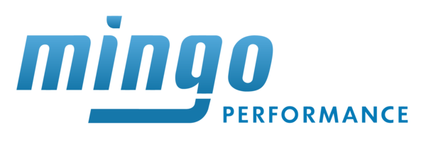 (c) Mingo-performance.com